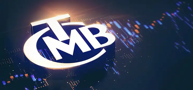 TCMB, Parakolay Elektronik Para'nın faaliyet iznini iptal etti