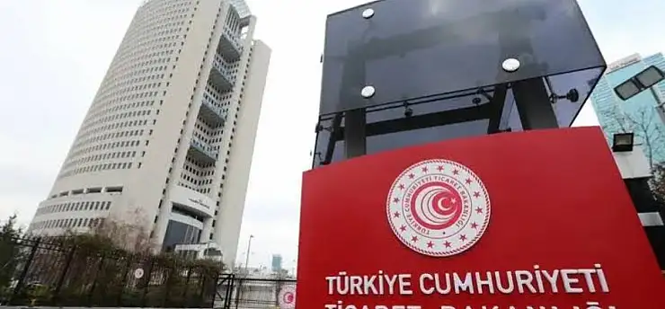 Temmuz ayı piyasa denetim bilançosu açıklandı! Cezalar dudak uçuklattı