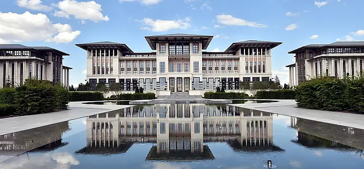 Terörsüz Türkiye Takip Kurulu ilk toplantısını bugün yapacak