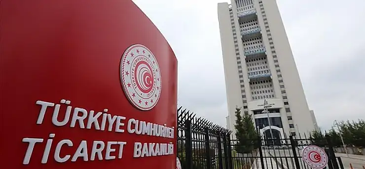 Ticaret Bakanlığı'ndan astrolog ve yasa dışı bahis reklamlarına yasak