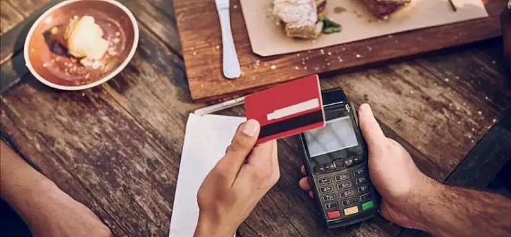 Ticaret Bakanlığı'ndan 'gizli servis ücreti' denetimi