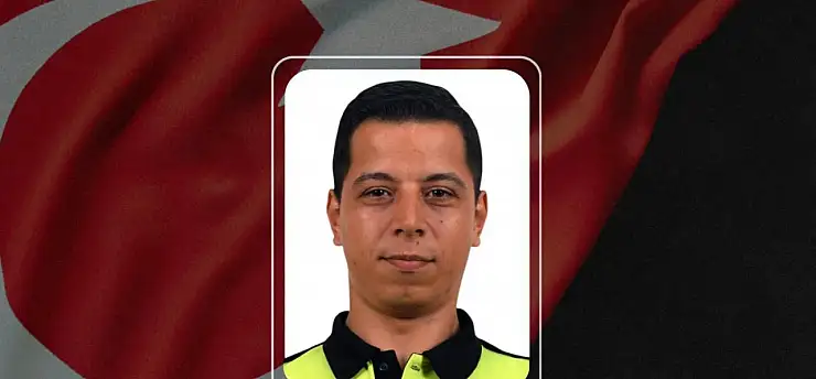Trafik uygulamasında silahlı saldırıya uğrayan polis şehit oldu
