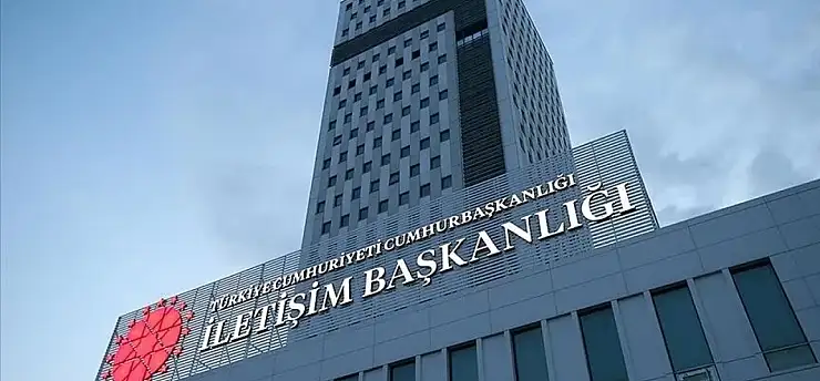 DMM'den 'Suriyelilerin köye dönüşleri engelleniyor' iddialarına yalanlama