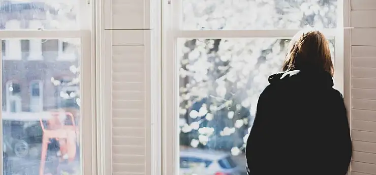 Türkiye'de yalnız yaşayanların sayısı son 10 yılda yüzde 65 arttı