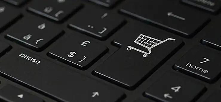 Türkiye ile AB arasında kesintisiz e-ticaret için yeni adım