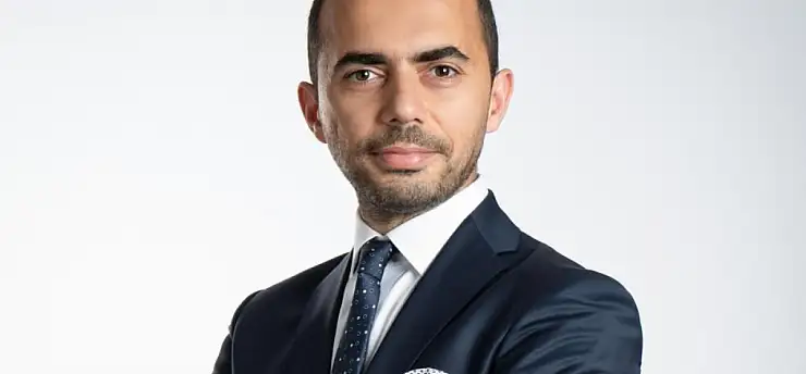 Türkiye, mobil teknolojilere en hızlı adapte olan ülkelerden biri