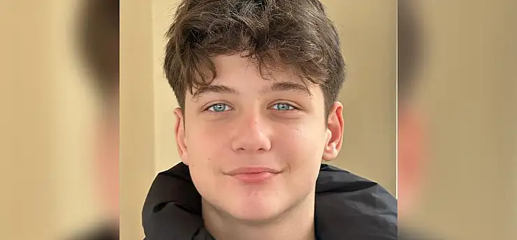 Türkiye'yi ayağa kaldıran cinayetle ilgili 4 kişi gözaltında!