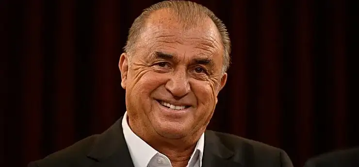 UEFA'dan Fatih Terim'e özel görev!