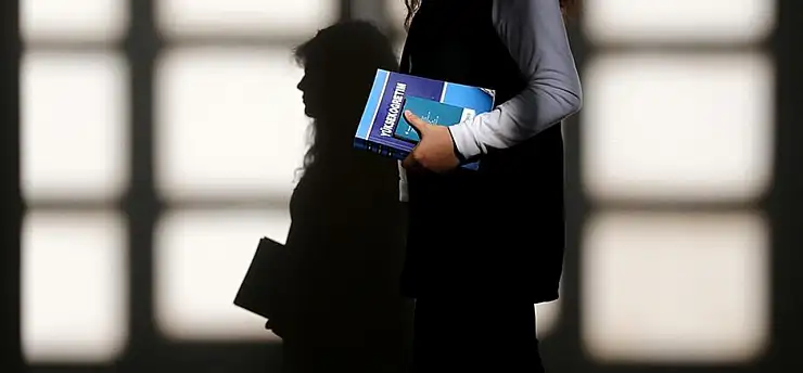 Üniversitelilere öğrenci affı düzenlemesi komisyondan geçti