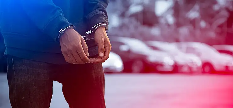 Ünlülere uyuşturucu operasyonu: 17 şüpheli gözaltına alındı