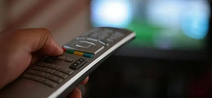 Yanıltıcı reklamlara yaklaşık 185 milyon lira ceza kesildi
