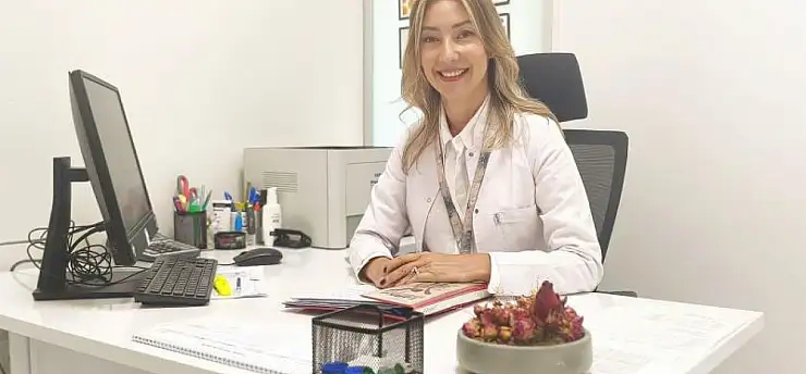 Yaz mevsimini sağlıklı geçirmenin yolları
