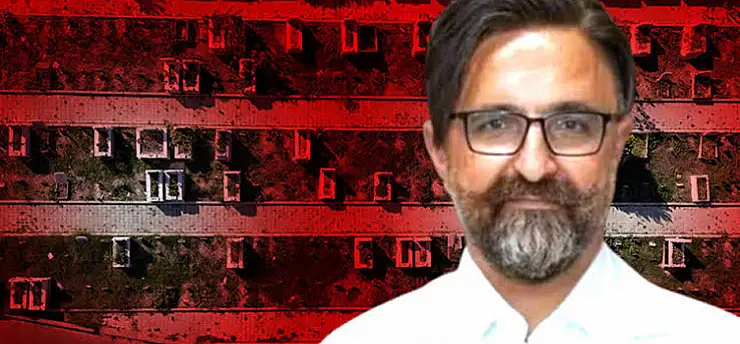 Yenidoğan Çetesi davasının görülmesine yarın devam edilecek