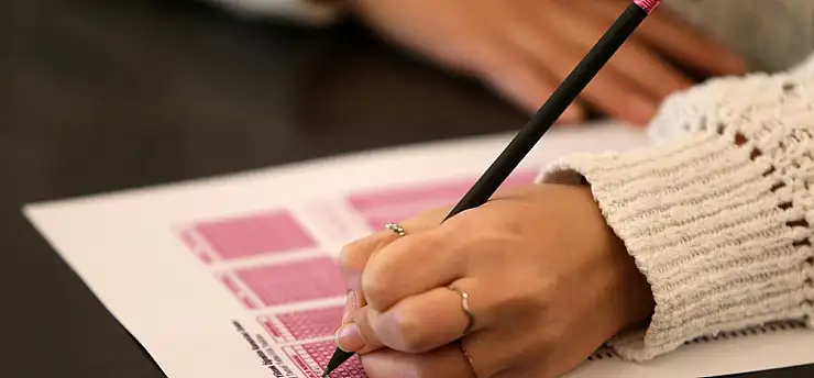 YKS başvuruları yarın başlıyor