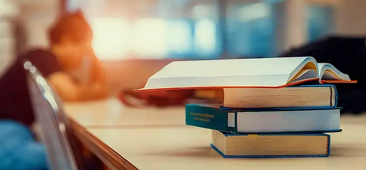 Yükseköğretimde kadın öğrencilerin oranı yüzde 53,2'ye ulaştı