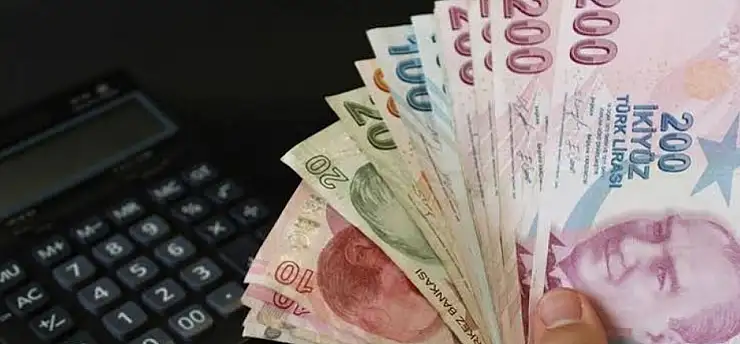 Ziraat Bankası emekli promosyonu 2026: Maaşa göre ödenecek tutarlar belli oldu