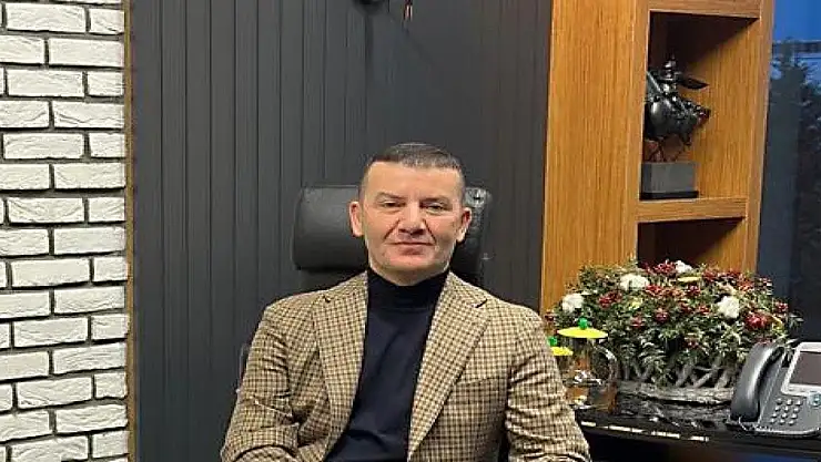 Ayd Otomotiv Tim Listesinde 19. Sirada Yer Aldi