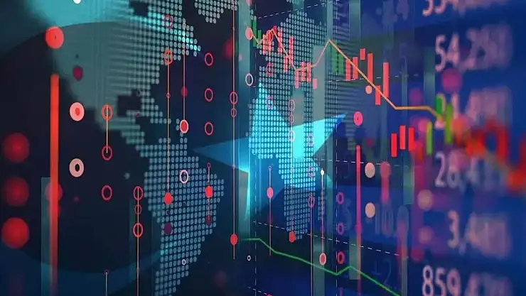 Gri listeden çıkışın ilk etkisi: Kredi notu yükseliyor