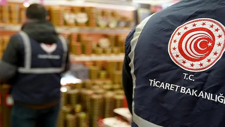 GÜBİS Güncellendi! Bakanlık Kara Listeye Aldı!