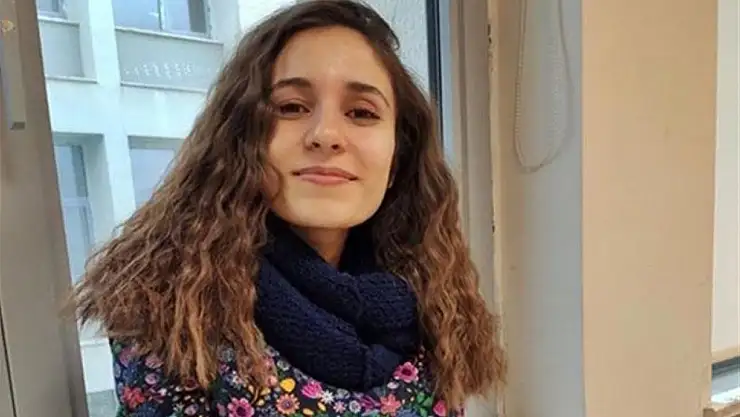 Gülistan Doku soruşturmasında yeni operasyon: 10 gözaltı