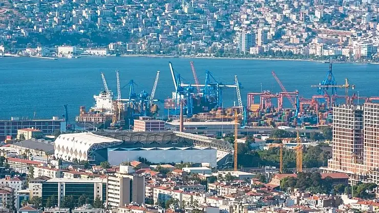 İhracı Kayda Bağlı Mallar Listesinde Güncelleme Geldi!