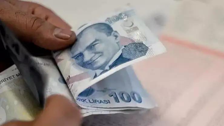 Kademeli emeklilik meclisten geçti mi? Son durum ve şartlar netleşiyor