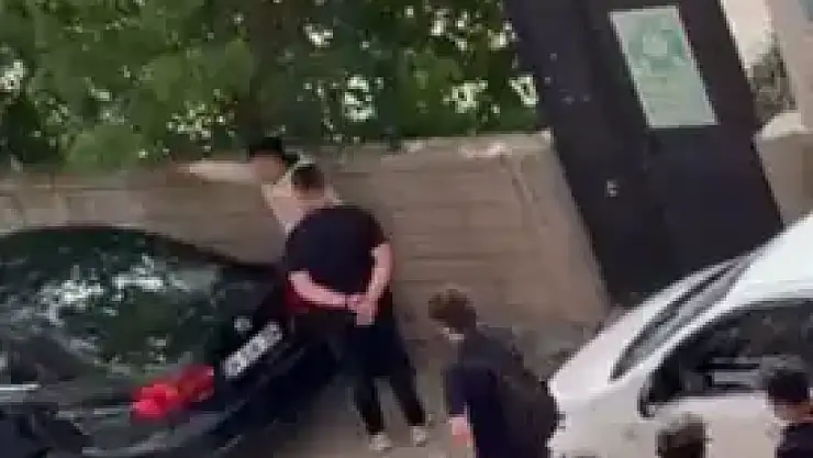Kayıp Aysel Yıldırım'dan acı haber