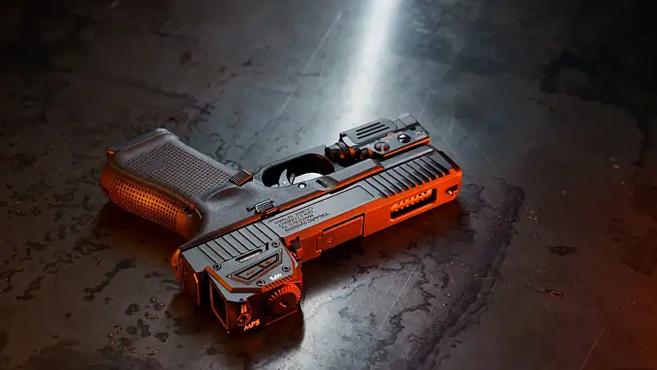 Konya'da polisten nefes kesen operasyon! 100 tanesi ele geçirildi