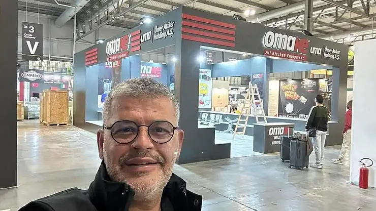 Konyaspor'da Ömer Atiker listesini oluşturuyor! İşte yeni yönetimde yer alacak Konyalı iş insanları