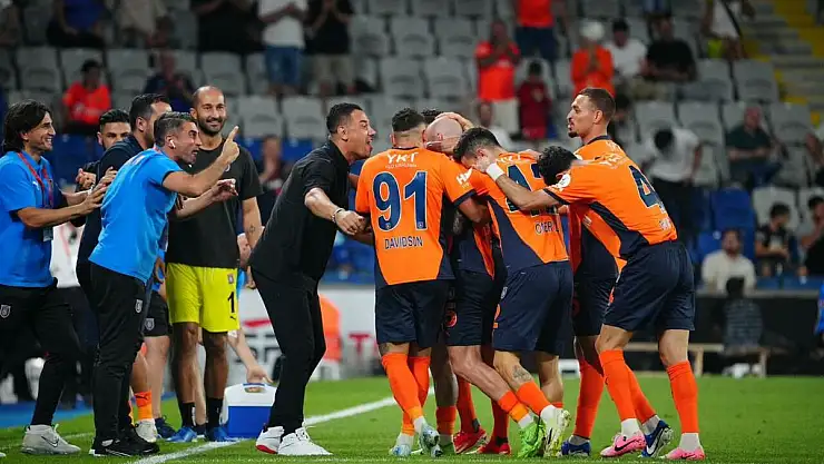 Konyaspor'da transfer listesi netleşiyor! Çağdaş Atan eski futbolcularını istedi