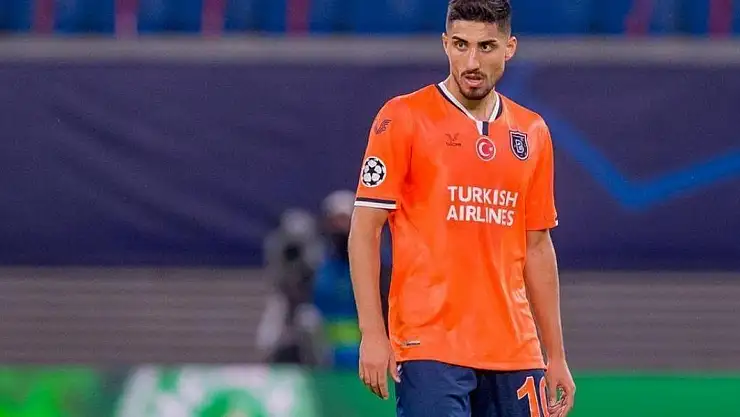 Konyaspor'dan transfer atağı! Yerli orta saha için görüşmeler sürüyor