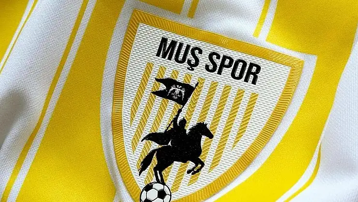 Konyaspor'un rakibinde liste kabarık! 11 futbolcu bahise karışmış