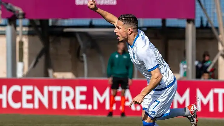 Kosovalı kanat oyuncusu listede mi? Konyaspor için transfer iddiası!