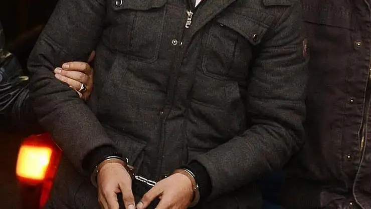 Özgür Özel'in boykot listesindeki kafeye saldırı: 4 gözaltı