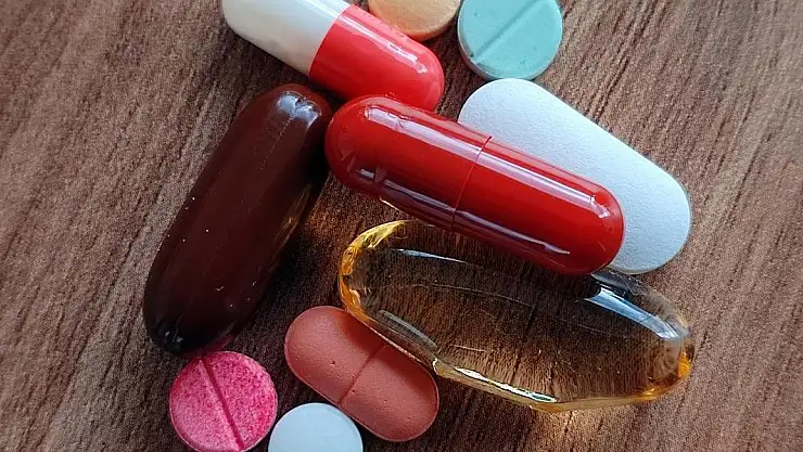 SGK, 64 ilacı daha geri ödeme listesine aldı