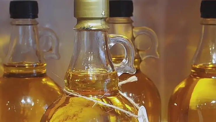 Taklit ve hileli ürün listesi güncellendi