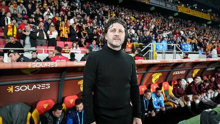 Trabzonspor, Fatih Tekke ile yükselişte