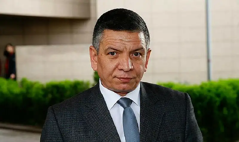 Haber