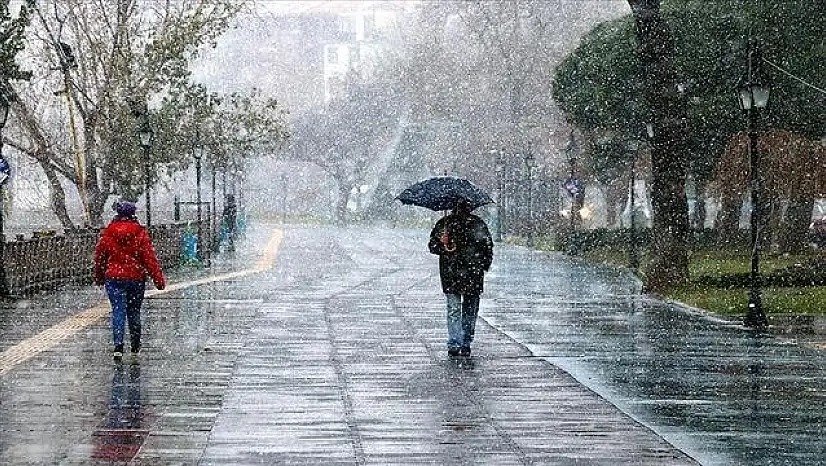 15 Ekim 2026 Perşembe bugün okullar tatil mi? İstanbul, Zonguldak, Bursa ve Kocaeli'de son durum