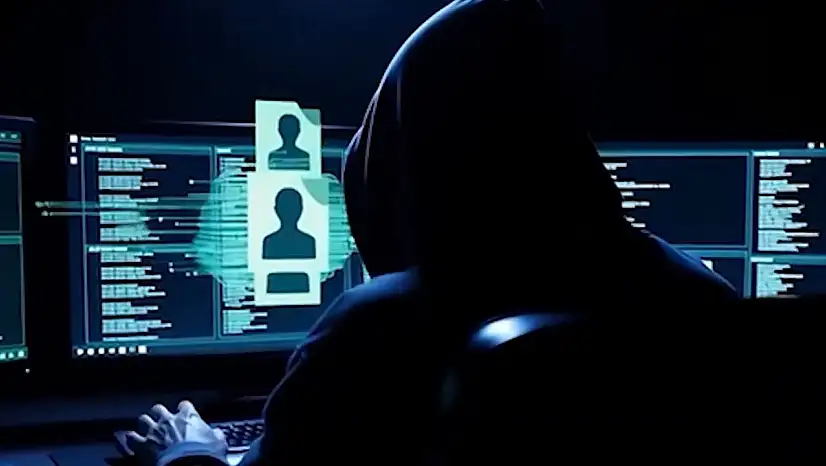 19 ilde siber suçlarla mücadele: 65 tutuklama