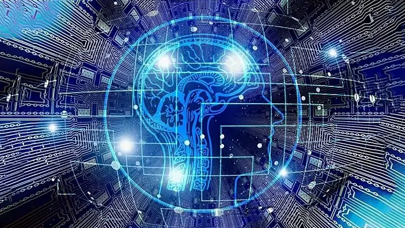 2026'ya yaklaşırken yapay zeka şirketleri gaza bastı: İşte son gelişmeler