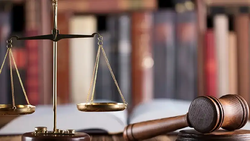 4 belediye başkanı ve bir başkan vekili görevden uzaklaştırıldı