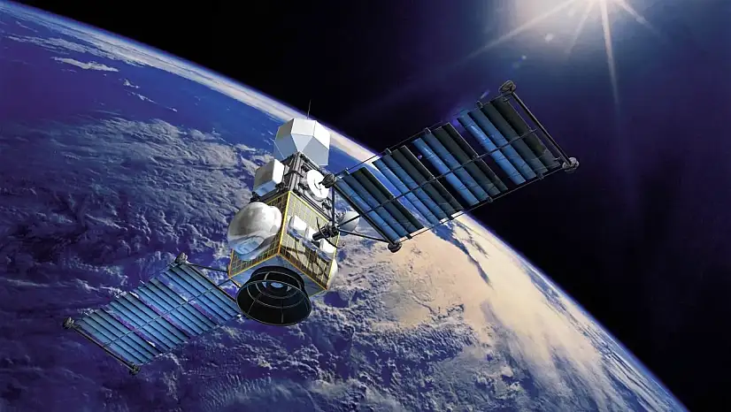 573 televizyon ve 215 radyo kanalı yeni nesil uydulara taşındı