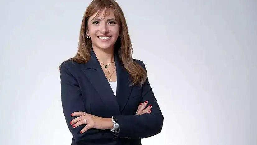 Akbank'tan 'Güvenlik Merkezi' hizmeti