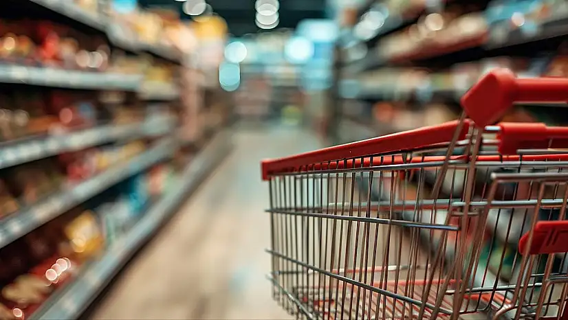 Alo 175'e en fazla şikayetin geldiği hizmetler belli oldu