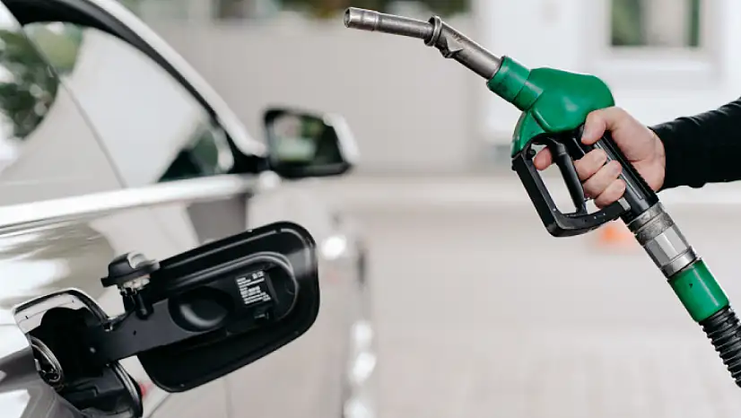 Araç sahiplerini üzecek haber: Benzine zam kapıda!
