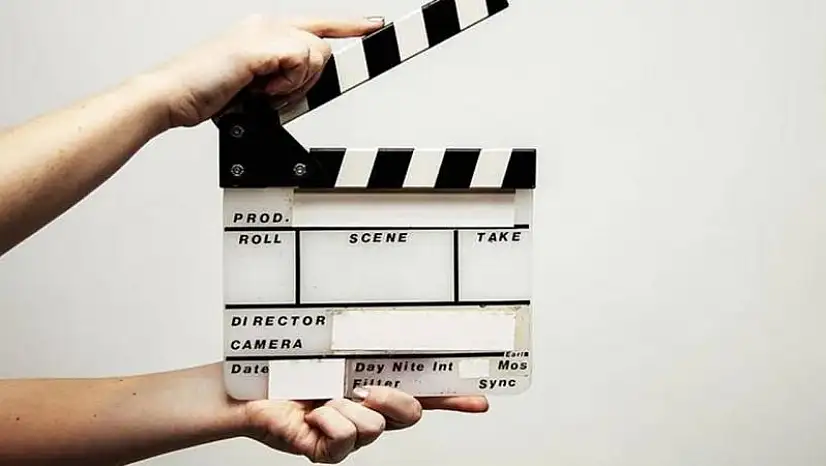 Bu hafta 8 yeni film vizyona giriyor