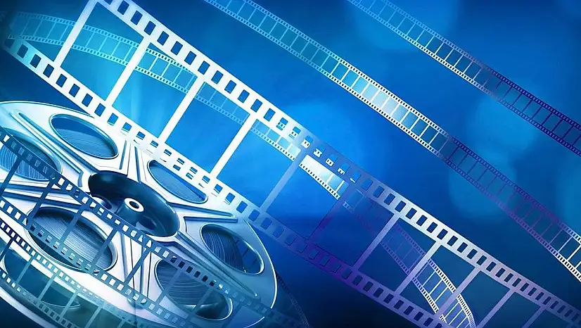 Bu hafta 9 film vizyona girecek