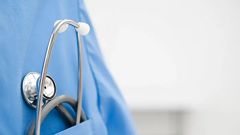 Cinsel yolla bulaşan hastalıkların ilk belirtileri neler olabilir?