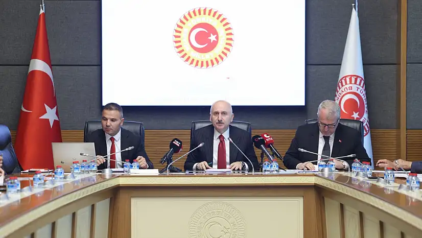 Dijital konaklama devlerine sıkı denetim: Kurallara uymayana erişim engeli!